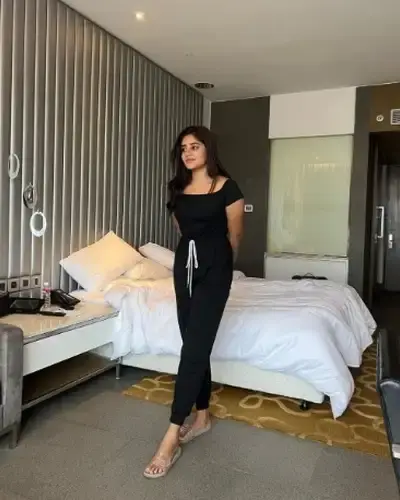 Call Girls Bassi Cash On Delivery