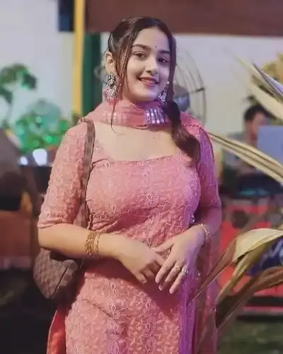 Call Girls Bassi Cash On Delivery
