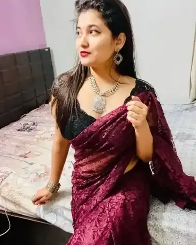 Call Girls Bassi Cash On Delivery