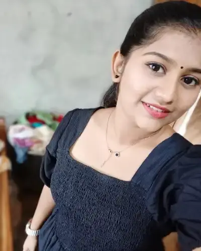 Escort In Bassi