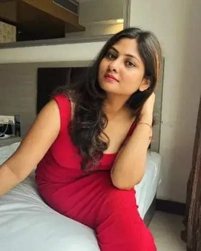Escort Service In Bassi