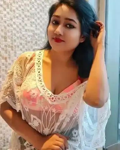 Escorts Service Bassi