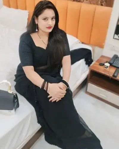 Escorts Service In Bassi