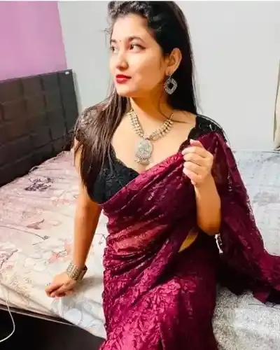 Escorts In Bassi