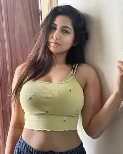 Call Girl Service Bassi