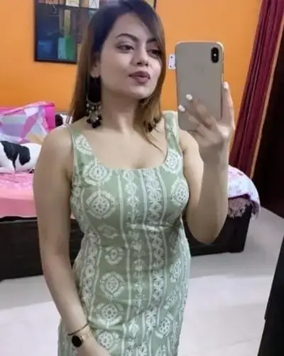 Call Girl Bassi