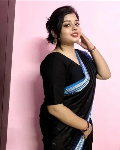 Call Girl in Bassi