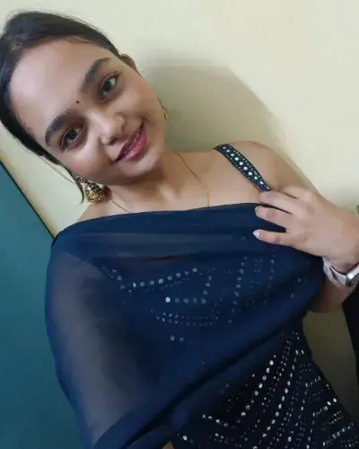Call Girl Service in Bassi