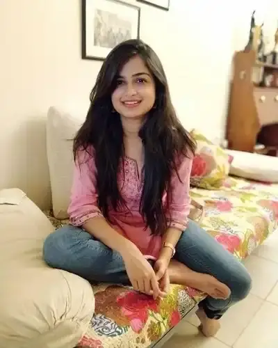 Bassi Call Girl Service