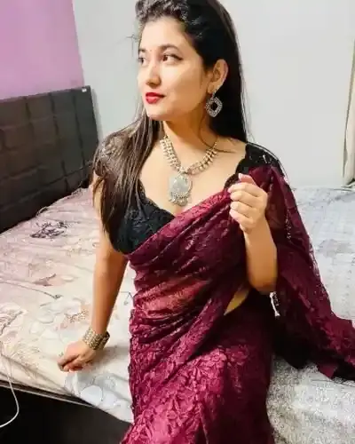 Bassi Call Girls Service