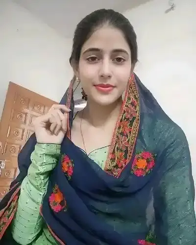 Call Girls Service Bassi